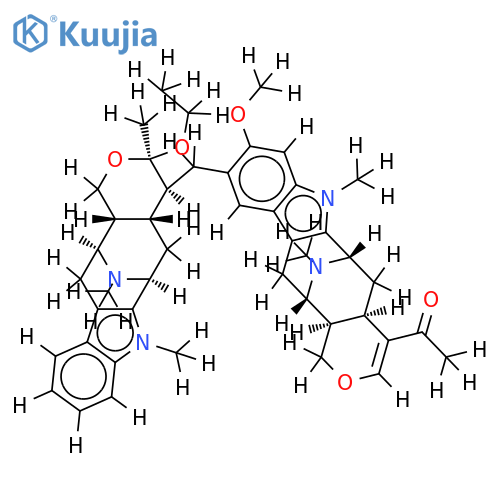 lumusidine C structure