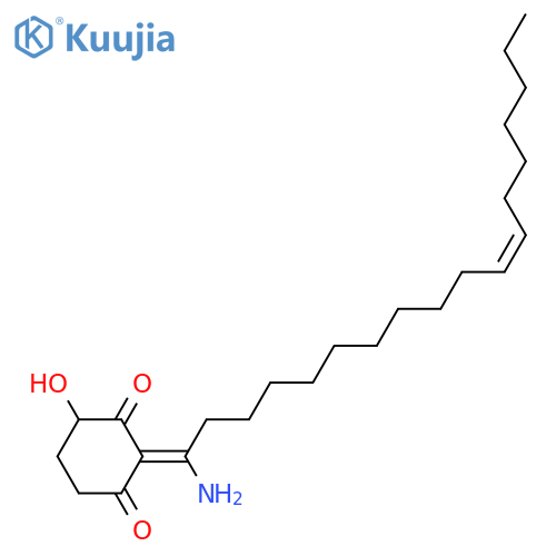 Dindygulerinone A structure