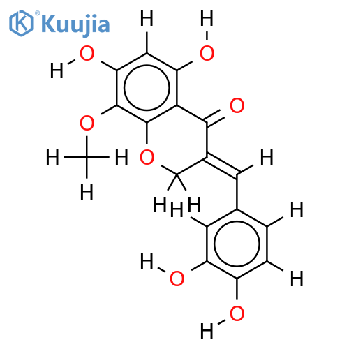 N/A structure