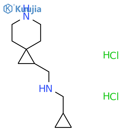 1427379-37-0 1427379-37-0