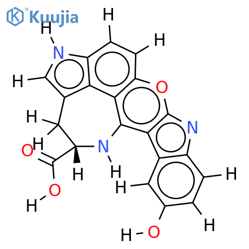 hyrtimomine B structure