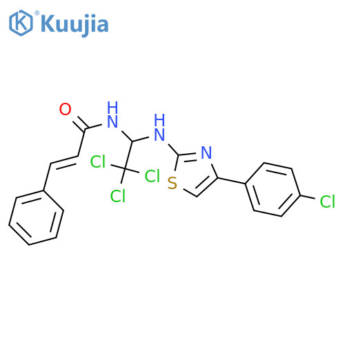 PP1-24 structure