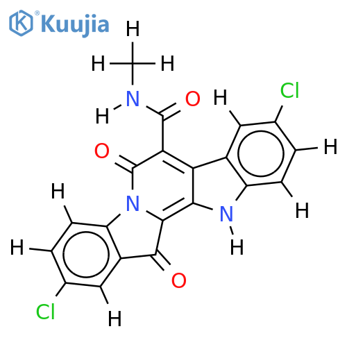 xenocladoniamide B structure