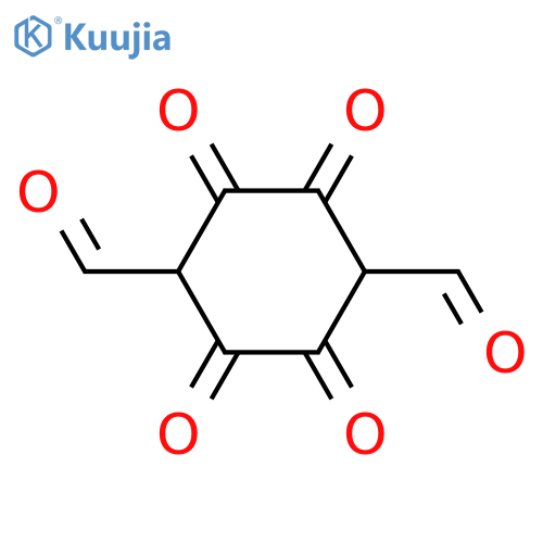 4-methyl-3-pentoxybenzaldehyde structure