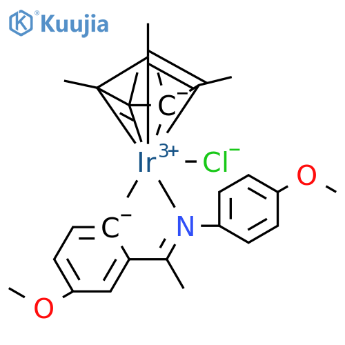 5-(3-(trifluoromethyl)phenyl)-[1,2,4]triazolo[4,3-c]quinazolin-3-amine structure