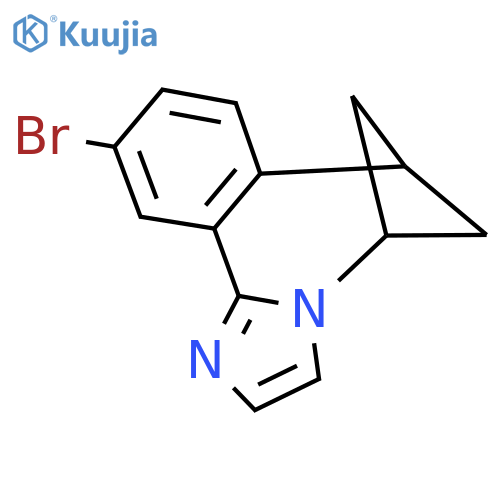 1451085-20-3 1451085-20-3