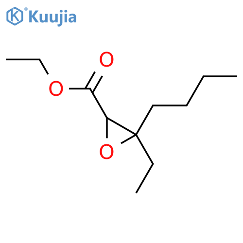 INDEX NAME NOT YET ASSIGNED structure