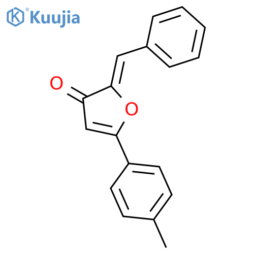 146882-15-7 structure