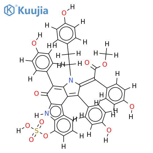 Dictyodendrilla Alkaloid structure