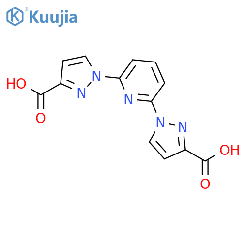 NSC671446 structure