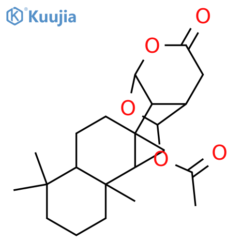Cheloviolin structure