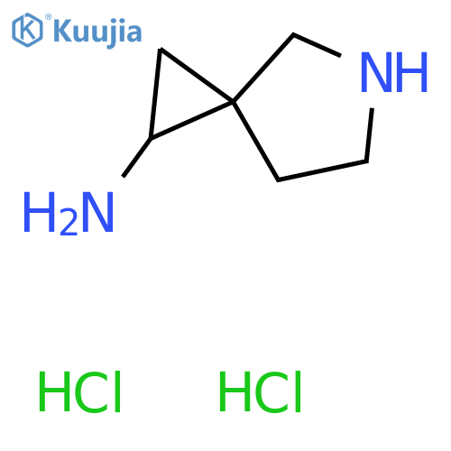 150543-40-1 150543-40-1