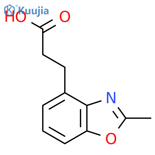 1505799-89-2 1505799-89-2