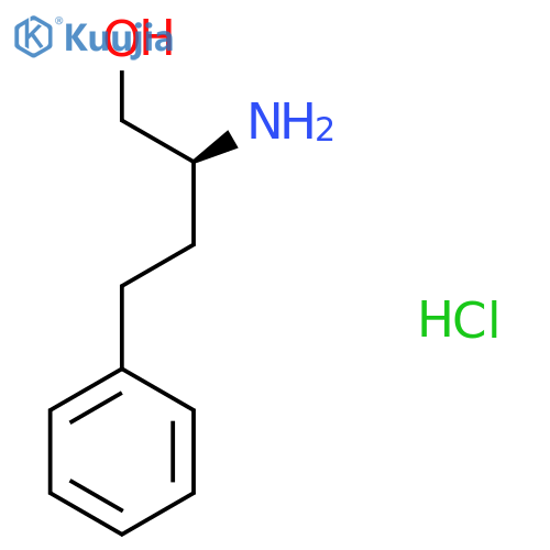 150935-38-9 150935-38-9