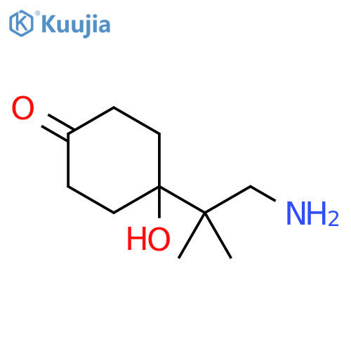 CID 79123491 structure