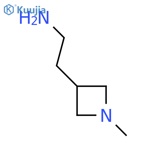 1542210-23-0 1542210-23-0