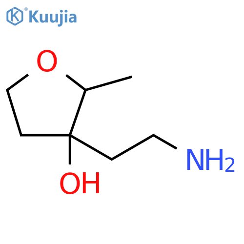 INDEX NAME NOT YET ASSIGNED structure