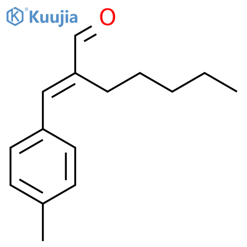 154581-97-2 structure