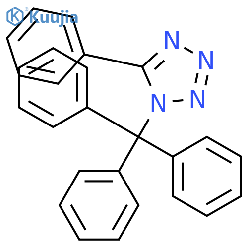 154750-11-5 154750-11-5