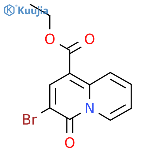 1556-23-6 structure