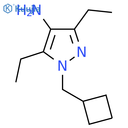 1558388-28-5 1558388-28-5