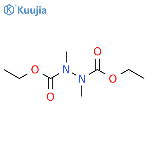 Borate(1-),bis[3-chloro-2-(hydroxy-kO)-5-nonylbenzenemethanolato(2-)-kO]-, sodium (1:1), (T-4)- structure
