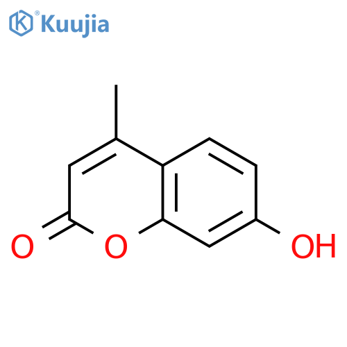 4-Methylumbelliferone-13C4 structure