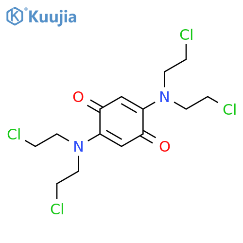 Cyclopenta[13,17]-18-norandrosta-6,8(14)-diene-3,5,9-triol,3',4',5',17-tetrahydro-4'-(1-hydroxy-2,3-dimethylbutyl)-3'-methyl- (9CI) structure