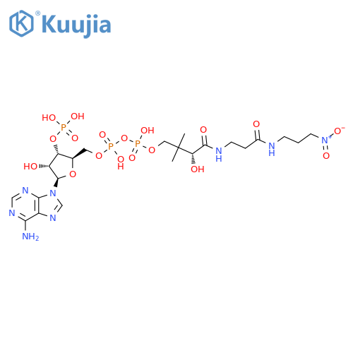 157825-89-3 structure