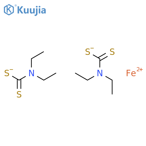 b-D-Galactopyranoside, (3b,16b)-13,28-epoxy-16-hydroxyolean-11-en-3-yl O-b-D-glucopyranosyl-(1&reg;2)-O-[b-D-glucopyranosyl-(1&reg;3)]-6-deoxy- (9CI) structure
