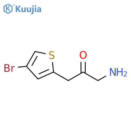 CID 116548446 structure