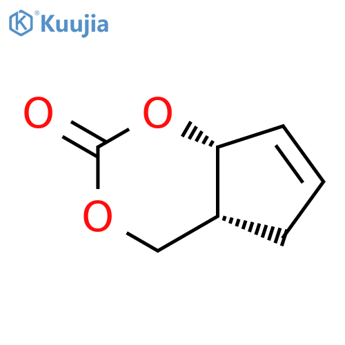 159418-20-9 structure