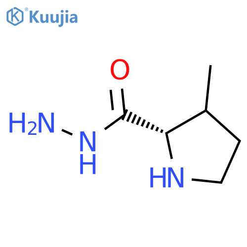 CID 102779498 structure