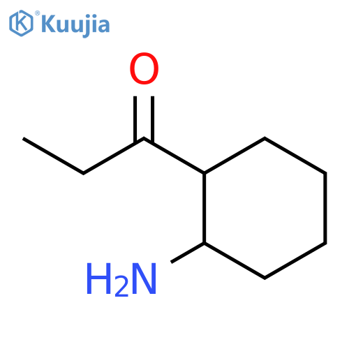 CID 77390230 structure