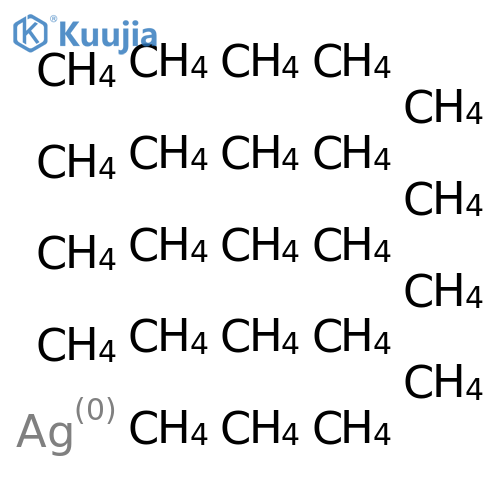2-Propenoic acid, 2-methyl-, 3-(trimethoxysilyl)propyl ester, hydrolyzed structure