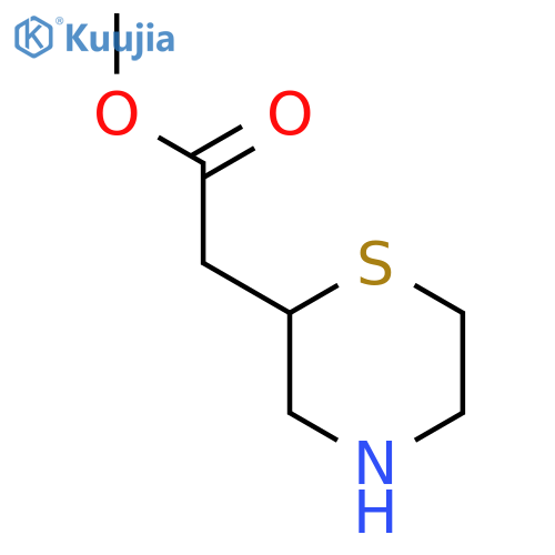 160415-28-1 structure