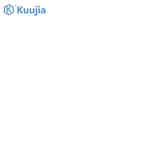 160974-76-5 structure