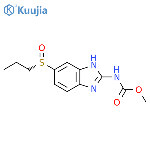 1610590-72-1 structure