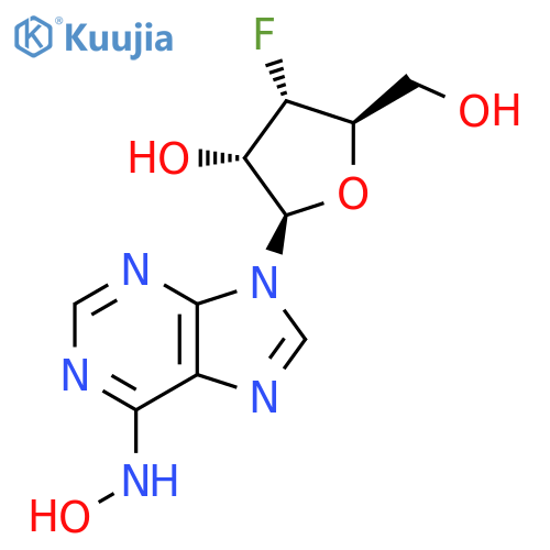 1612191-87-3 structure