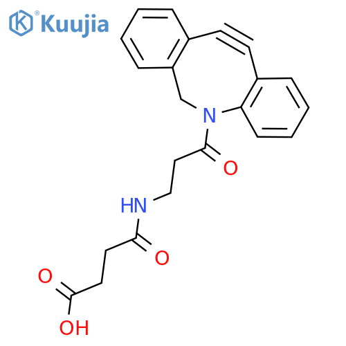 ADIBO-acid structure