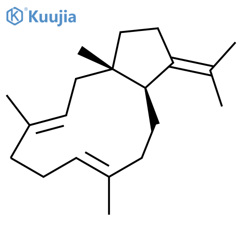 166240-51-3 structure