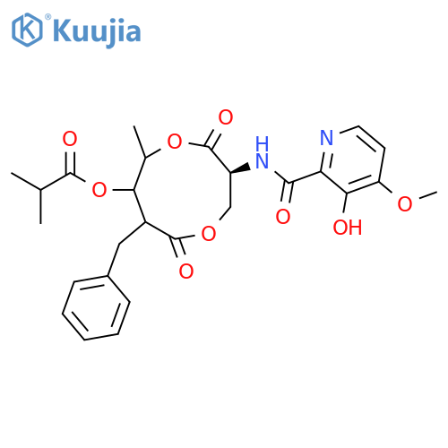 1G,10G,100G,1KG structure
