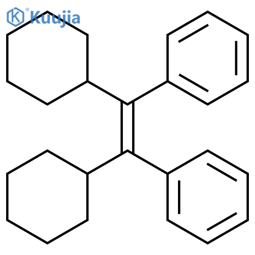 167320-32-3 structure