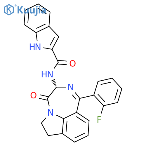 167820-10-2 167820-10-2