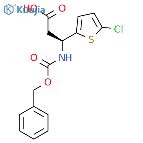 1704960-45-1 1704960-45-1