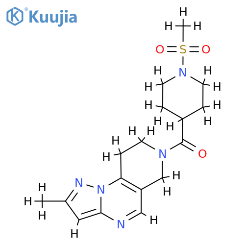 ZDGIEDNSEWAYBJ-UHFFFAOYSA-N structure