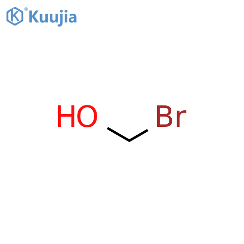 Methoxy, bromo- structure