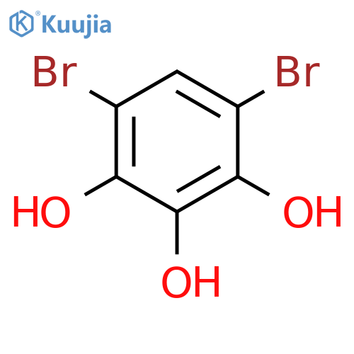 17345-73-2 structure
