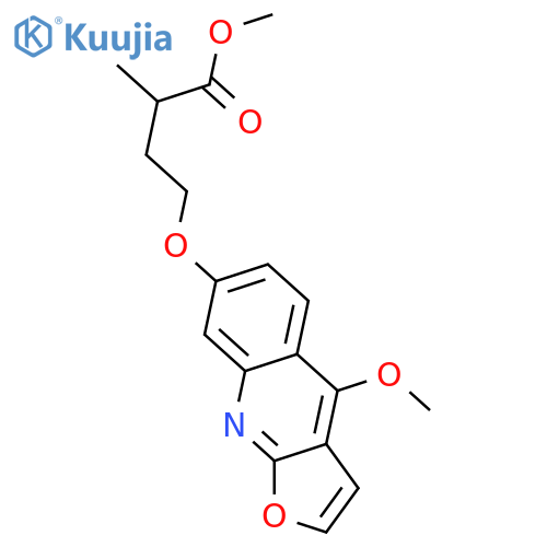 Roxiamine A; (S)-form structure