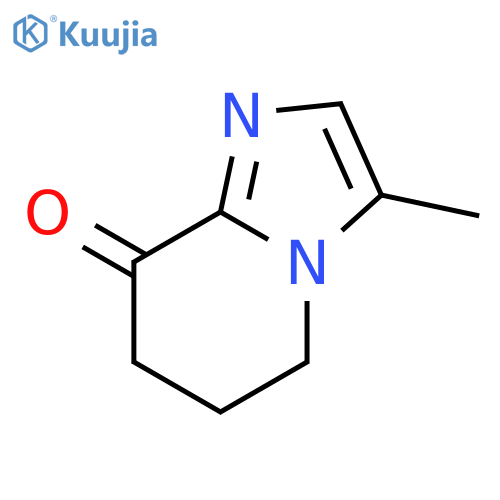 Sibyllimycin structure